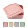 Promotional Bamboo Sandwich Boxes